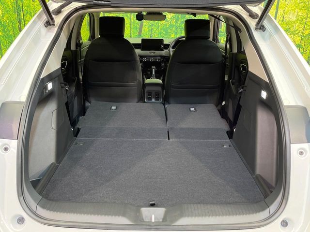 HONDA VEZEL e:HEV 2025