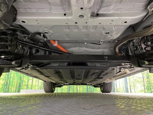 HONDA VEZEL e:HEV 2025