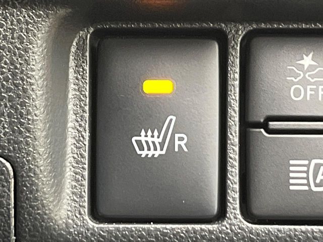 DAIHATSU MOVE 4WD 2017