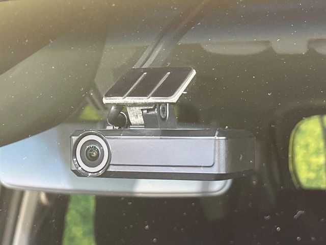 DAIHATSU MOVE 4WD 2017