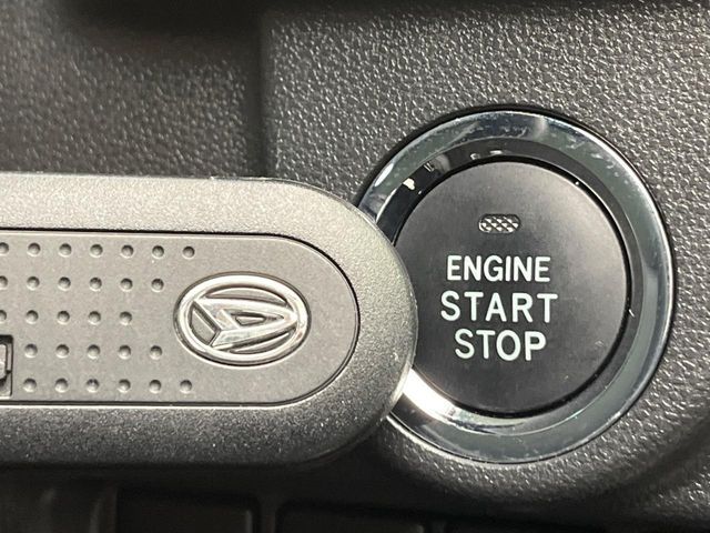 DAIHATSU MOVE 4WD 2017