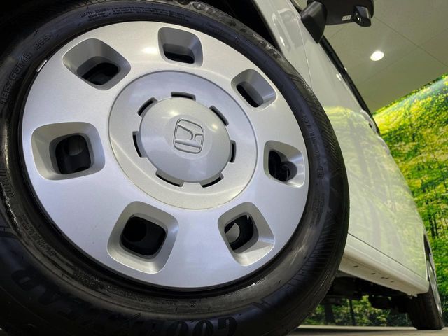 HONDA FREED 4WD 2025