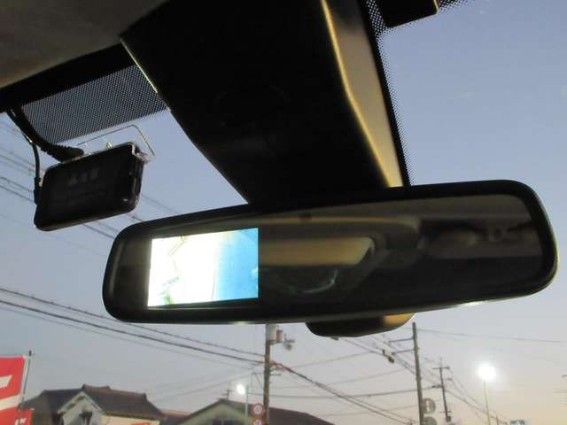 PEUGEOT PEUGEOT RIFTER 2021