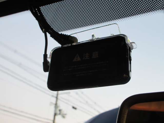 PEUGEOT PEUGEOT RIFTER 2021