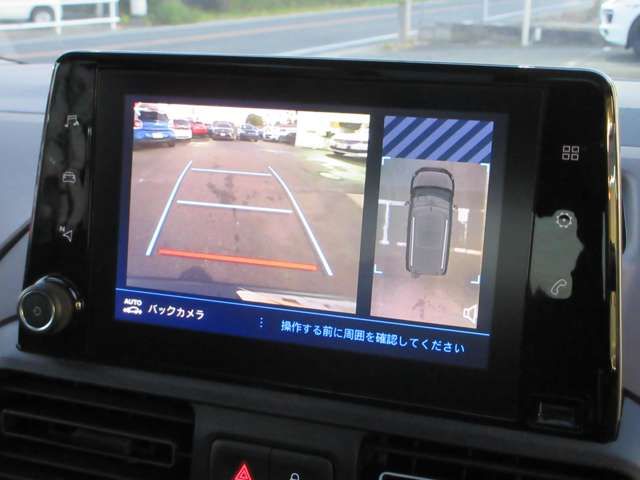 PEUGEOT PEUGEOT RIFTER 2021