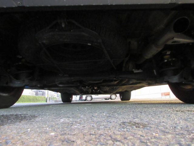 PEUGEOT PEUGEOT RIFTER 2021