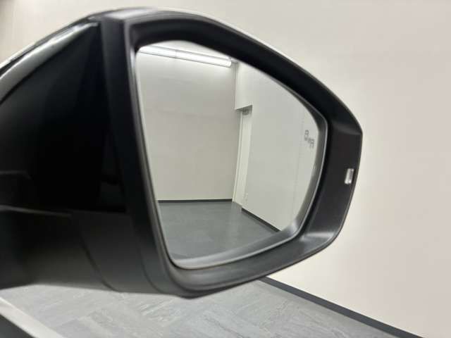 VOLKSWAGEN VOLKSWAGEN T-Roc 2021