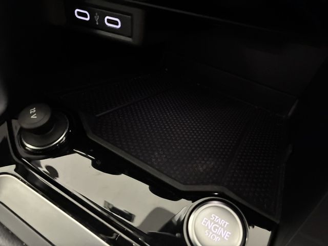 VOLKSWAGEN VOLKSWAGEN T-Roc 2021