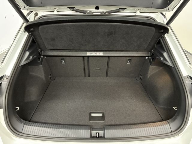 VOLKSWAGEN VOLKSWAGEN T-Roc 2021