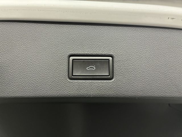 VOLKSWAGEN VOLKSWAGEN T-Roc 2021