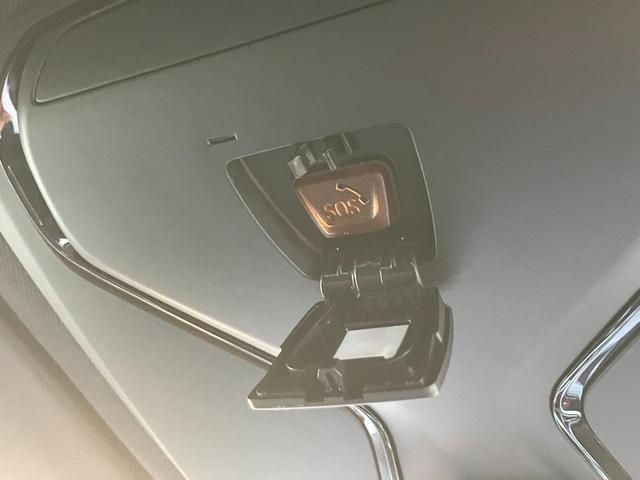 BMW BMW 3series sedan 2020