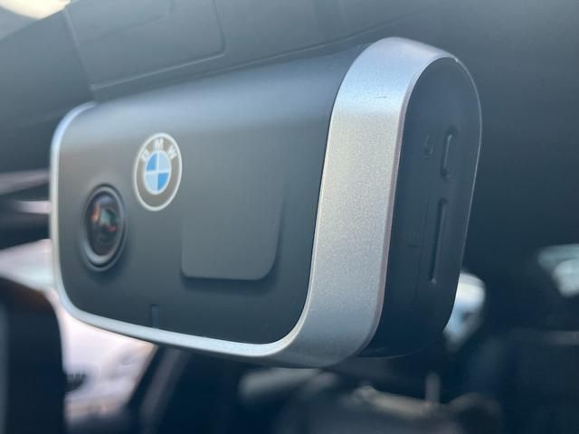 BMW BMW 3series sedan 2020