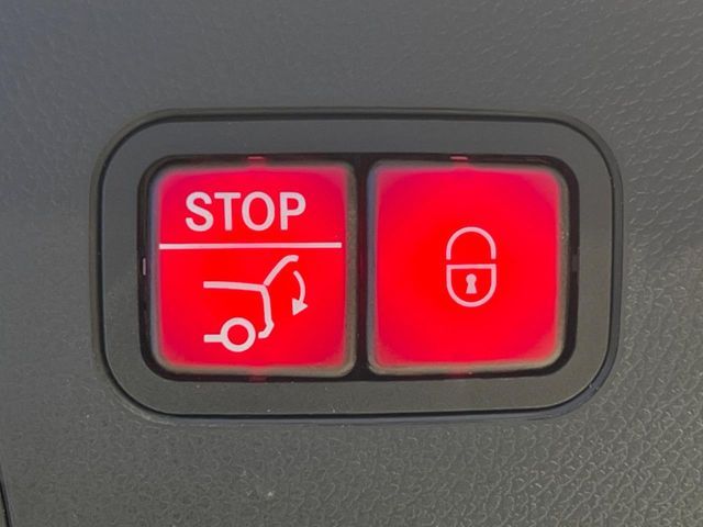 MERCEDES BENZ MERCEDES AMG GLCclass 2019