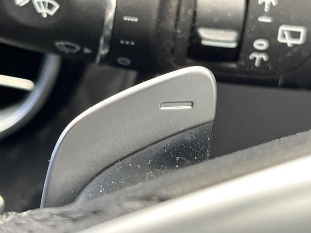 MERCEDES BENZ MERCEDES AMG GLCclass 2019