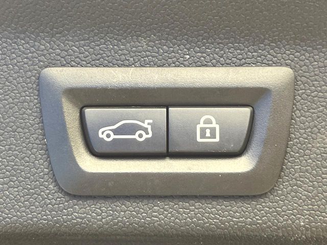 BMW BMW MINI COOPER D CROSSOVER 2017