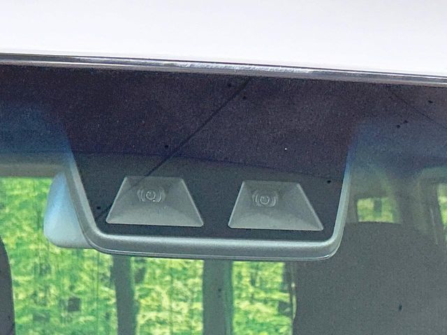 DAIHATSU HIJET CARGO 2019