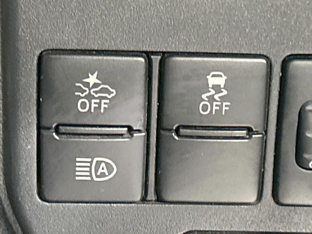 DAIHATSU HIJET CARGO 2019