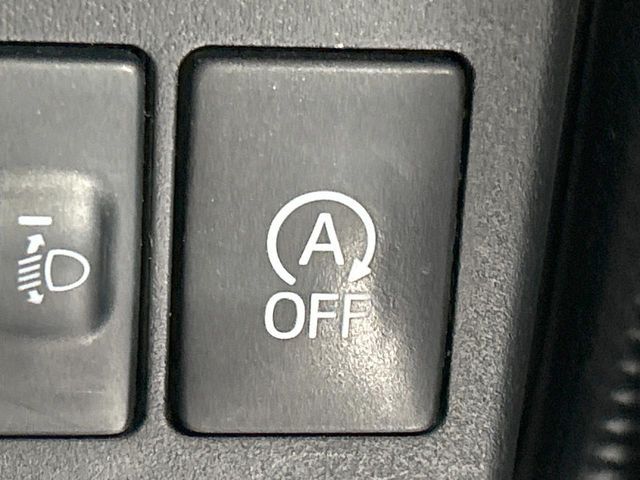 DAIHATSU HIJET CARGO 2019