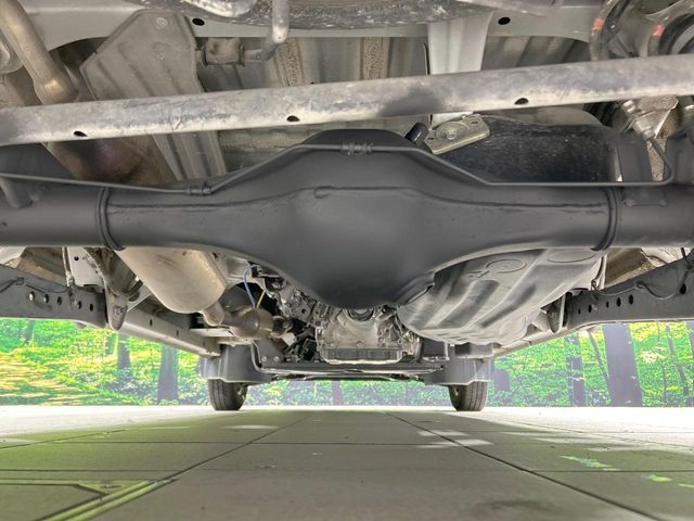 DAIHATSU HIJET CARGO 2019