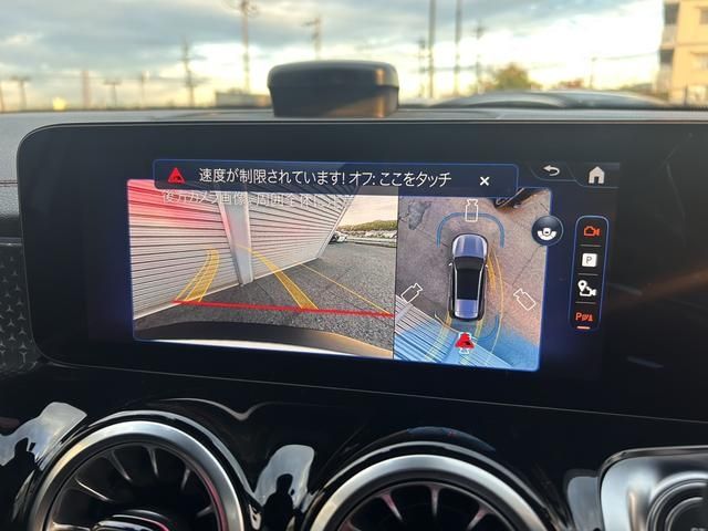 MERCEDES BENZ MERCEDES BENZ EQB 2025