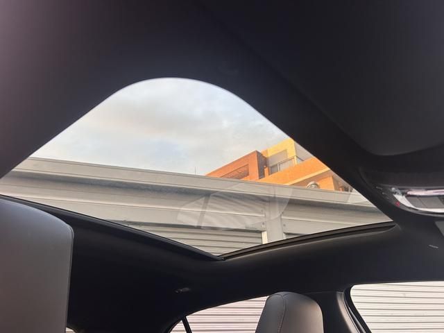 MERCEDES BENZ MERCEDES BENZ A class 2024