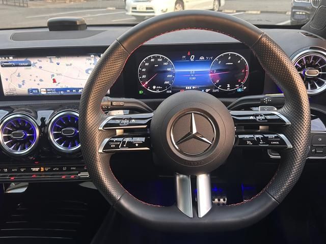 MERCEDES BENZ MERCEDES BENZ A class 2024