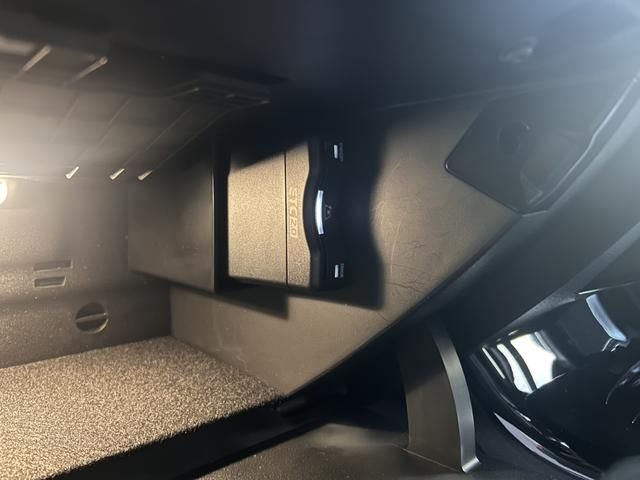 MERCEDES BENZ MERCEDES BENZ A class 2024