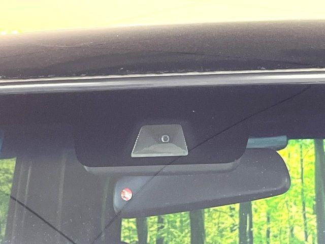 HONDA N BOX CUSTOM 2021