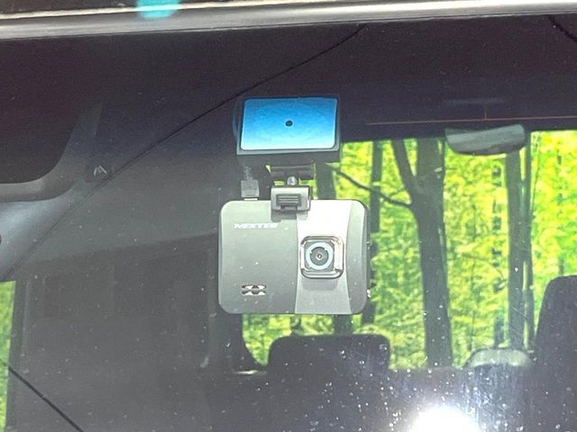 HONDA N BOX CUSTOM 2021