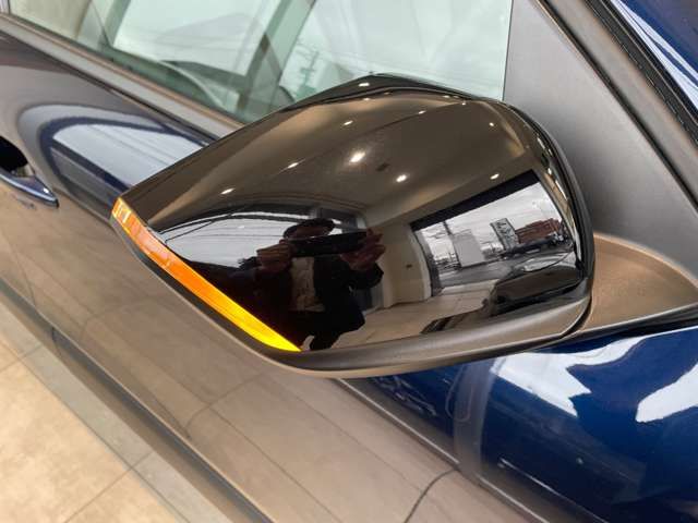 CITROEN CITROEN C4 2025