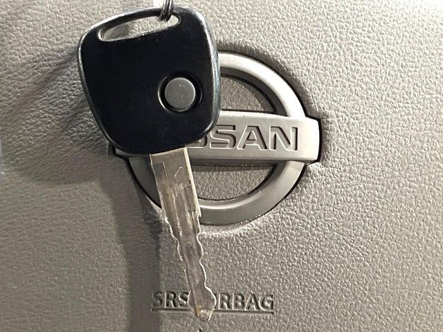 NISSAN NV100 CLIPPER 2021