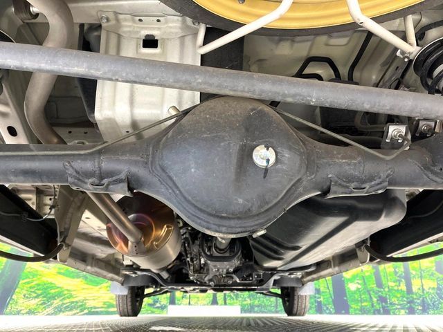 NISSAN NV100 CLIPPER 2021