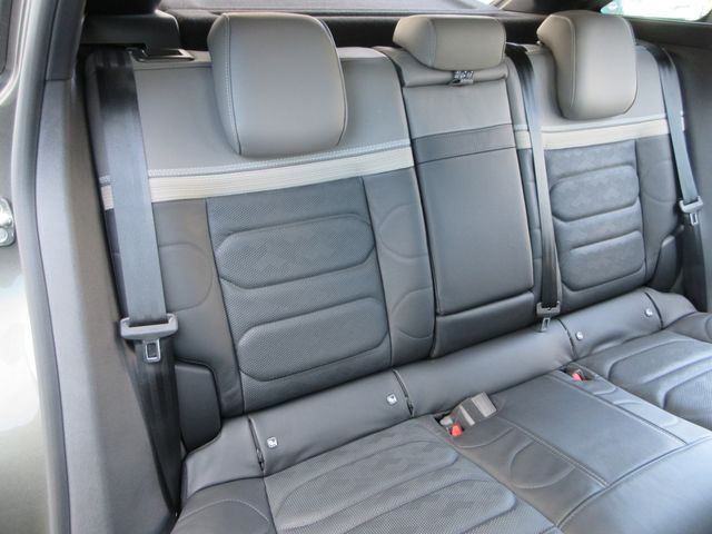 CITROEN CITROEN C5 X 2024