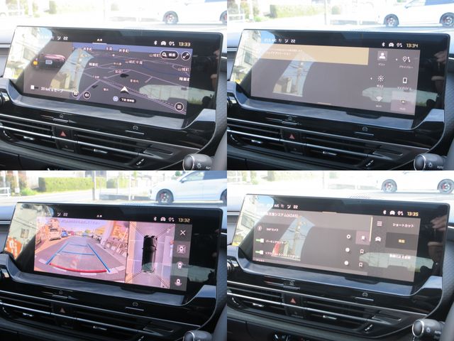 CITROEN CITROEN C5 X 2024