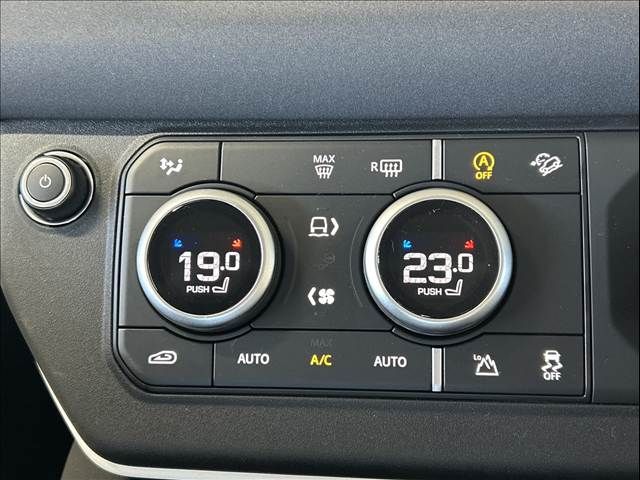 ROVER ROVER DEFENDER 2023