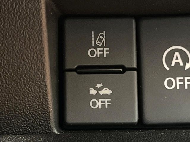 SUZUKI JIMNY NOMADE 2025