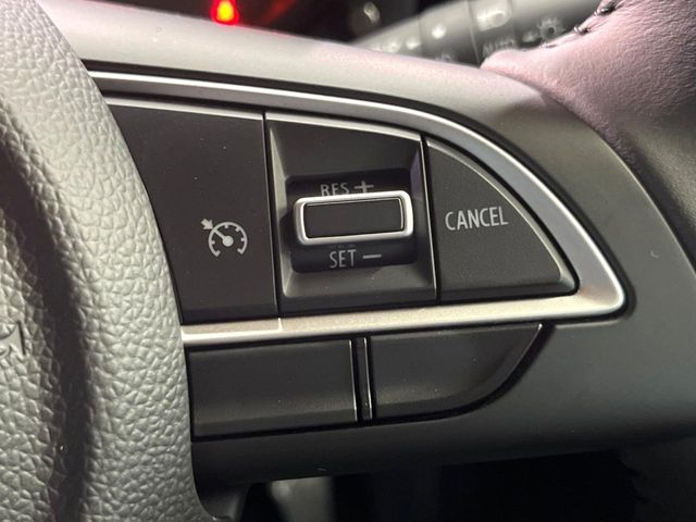 SUZUKI JIMNY NOMADE 2025