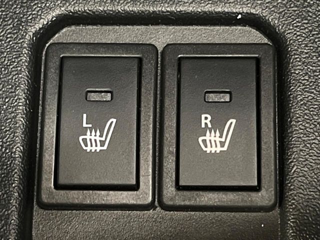 SUZUKI JIMNY NOMADE 2025