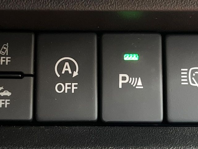 SUZUKI JIMNY NOMADE 2025