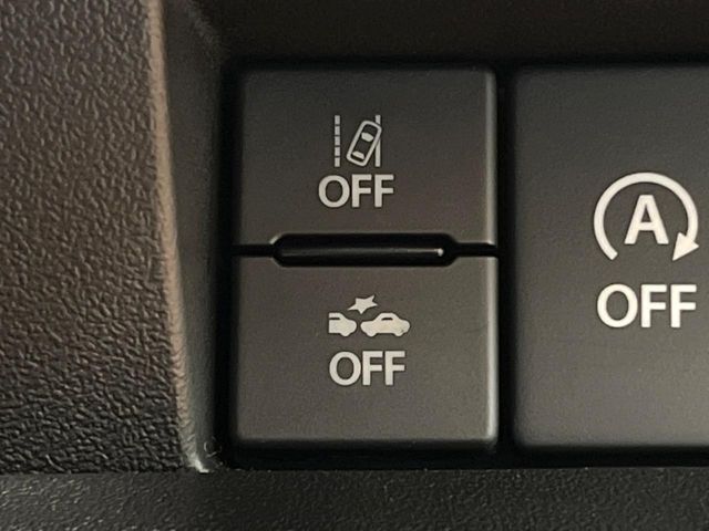 SUZUKI JIMNY NOMADE 2025