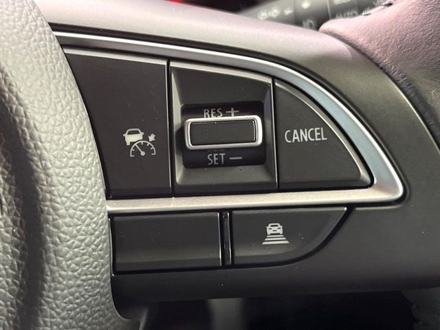 SUZUKI JIMNY NOMADE 2025