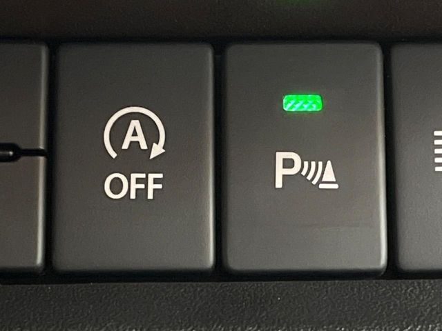 SUZUKI JIMNY NOMADE 2025