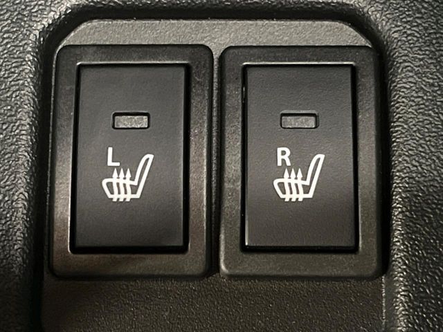 SUZUKI JIMNY NOMADE 2025