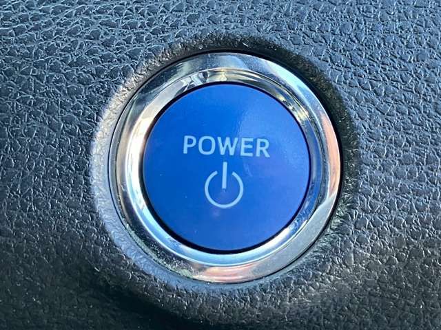 TOYOTA HARRIER HYBRID 2019