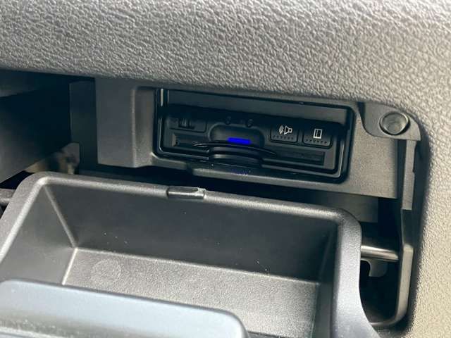 NISSAN SERENA  WG 2018