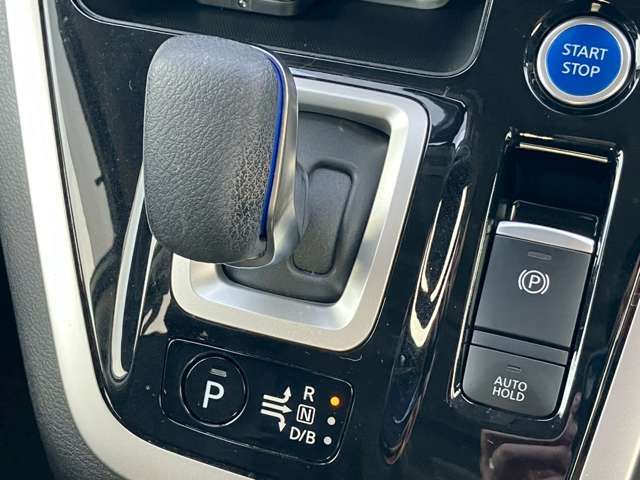 NISSAN SERENA  WG 2018