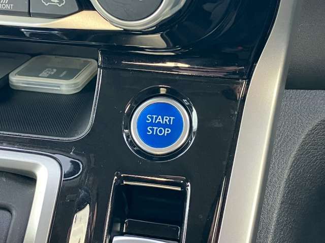 NISSAN SERENA  WG 2018