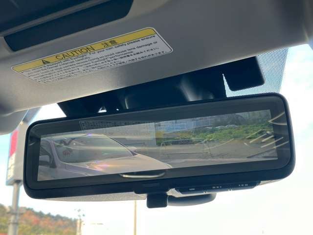 SUBARU FORESTER 2018