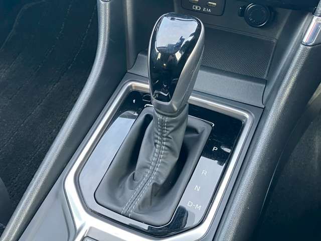 SUBARU FORESTER 2018