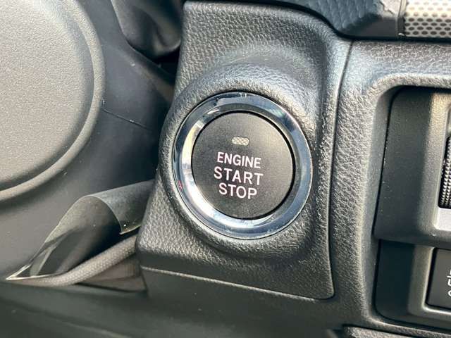 SUBARU FORESTER 2018